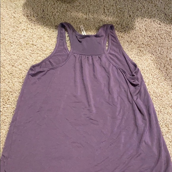 Tank top - Picture 3 of 3